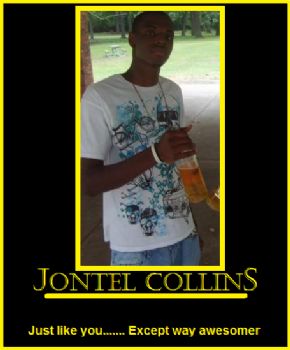 IneedHelplz profile photo