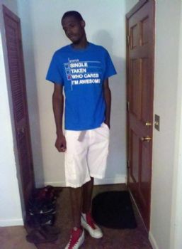 IneedHelplz profile photo