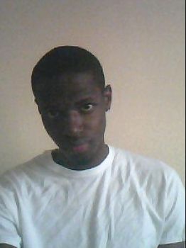 IneedHelplz profile photo