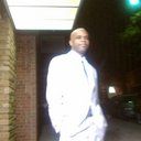 joseph12 profile photo