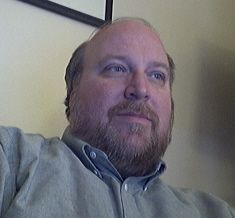 krb1561 profile photo