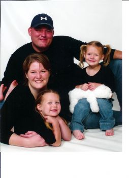 docpinky profile photo