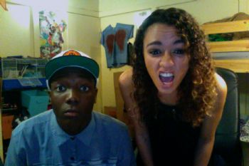 jackblount profile photo