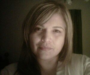 lisahinojosa profile photo