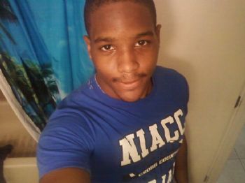 tjvealka profile photo