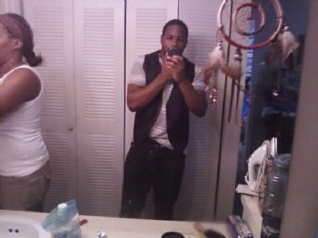 tjvealka profile photo