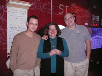 mr.mcdonald profile photo