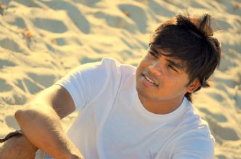 kishoregoud profile photo