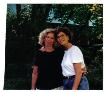 kabissmd profile photo