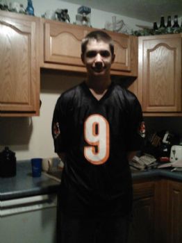 djstwister profile photo