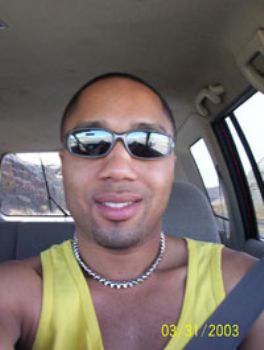 rwaj profile photo