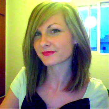 roxanakarina profile photo