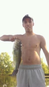 tboard77 profile photo