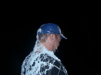 Timmie90 profile photo