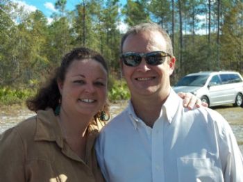 Timmie90 profile photo