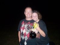 Timmie90 profile photo