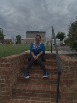 MiraMira profile photo