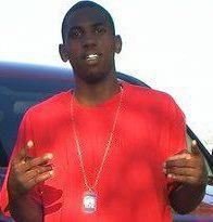 trayboi profile photo