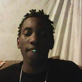 trayboi profile photo