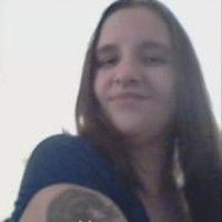 xxchristGalx profile photo