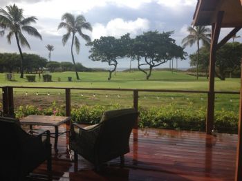 ceci31 profile photo