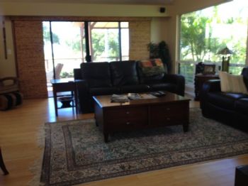 ceci31 profile photo