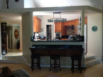 ceci31 profile photo