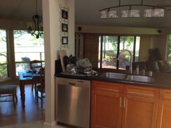 ceci31 profile photo