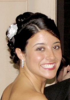 jmoore10 profile photo