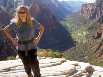 barnyardrose profile photo