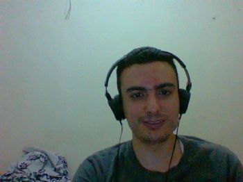 ansary profile photo