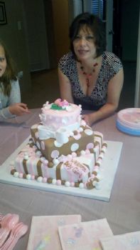 tdsmith_2000 profile photo