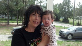 tdsmith_2000 profile photo