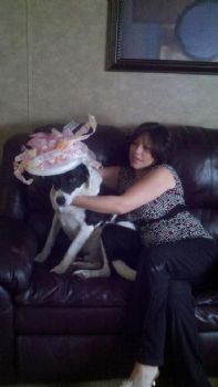 tdsmith_2000 profile photo