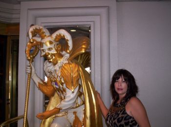 tdsmith_2000 profile photo