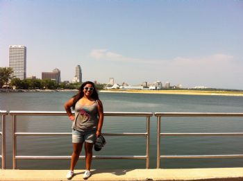 betygbr profile photo