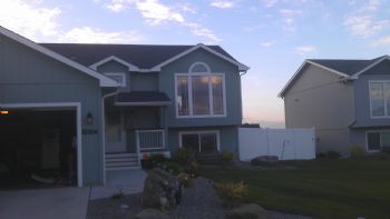 hemi135 profile photo