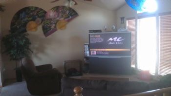 hemi135 profile photo