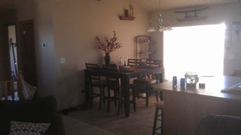 hemi135 profile photo