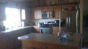 hemi135 profile photo