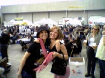 Cameronsmom profile photo