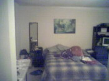 Cameronsmom profile photo