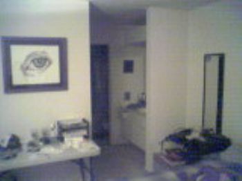 Cameronsmom profile photo