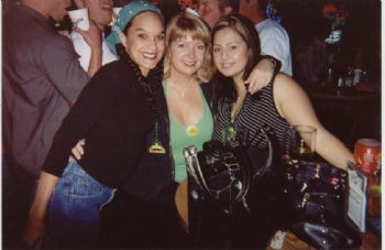 Cameronsmom profile photo