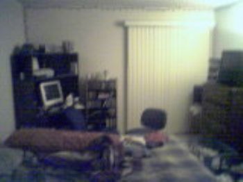 Cameronsmom profile photo