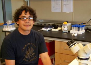 avrajam profile photo