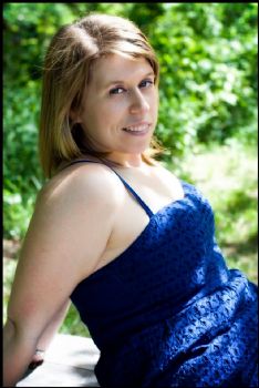 oceangirl08 profile photo