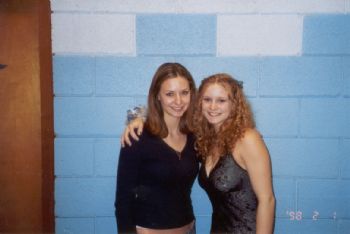 funbees profile photo