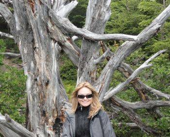 carolynj profile photo