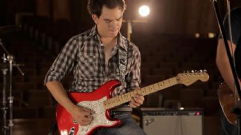 Quique11 profile photo